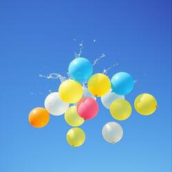 아이스크림 쿨쿨