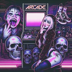 ARCADE