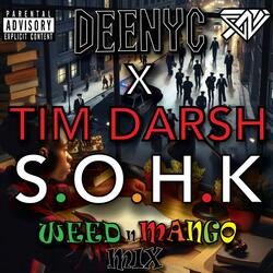 School of Hard Knocks