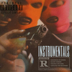 i can't (right now) (Instrumental)