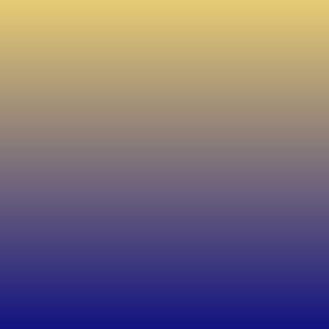 WDYDT (saffron)
