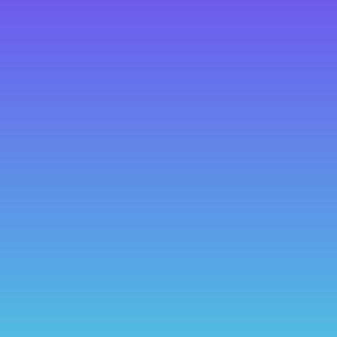 Can't Be Bothered (cyan)