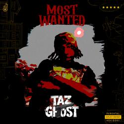 Most Wanted