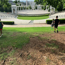 Cant Stand It (feat. Soul Strive)