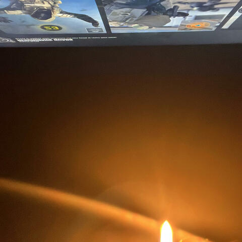 Chosen to Shine
