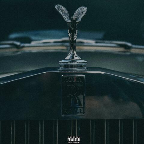 Fame, Flex, and Farewell