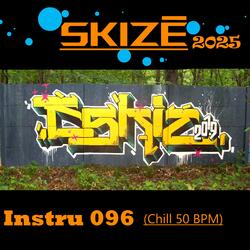Instru 096 (Chill 50 BPM)
