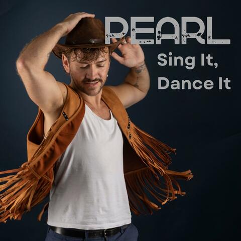 Sing It, Dance It