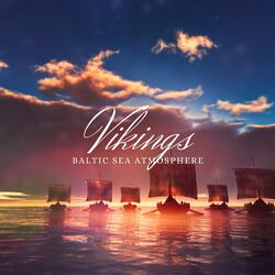 Vikings (ReWolf Rock Version)
