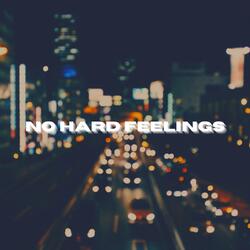 If You Don't