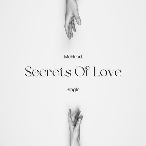 Secrets Of Love