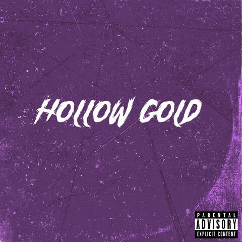 Hollow Gold