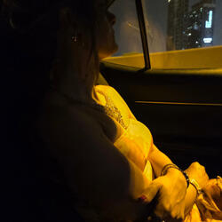 I Cherish & Adore You (Mi Amor)