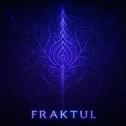 Fraktul