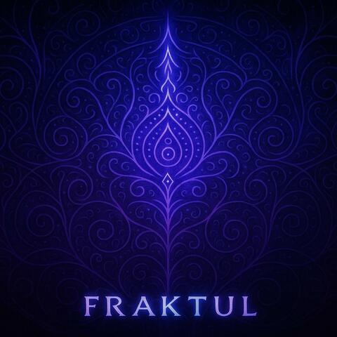 Fraktul