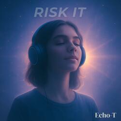 Risk It (Dreamlight)