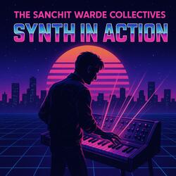 Synth In Action