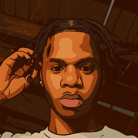 Take over
