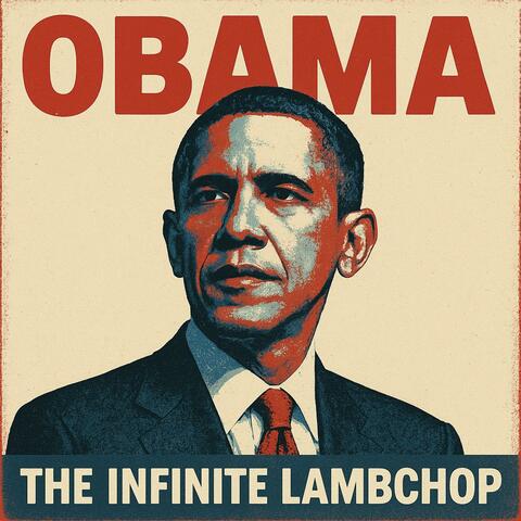 Obama