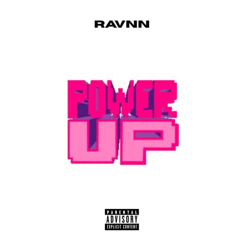 Power Up