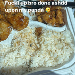 Told my brother (feat. First11th)