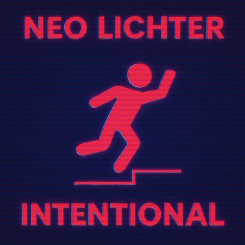 Intentional
