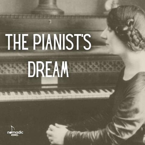 The Pianist's Dream