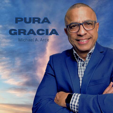 Pura Gracia