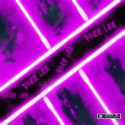 I'm Back (feat. TheRealBxbyk)