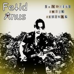 Landfill Indie Revival