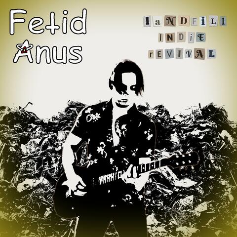 Landfill Indie Revival