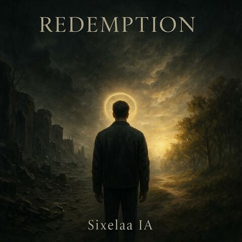 Redemption