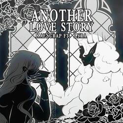 Another Love Story