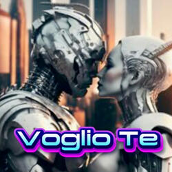 Voglio Te