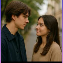 Зустріч_BARSIK