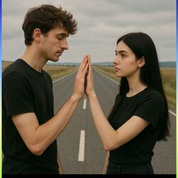 Кохання на відстані_BARSIK