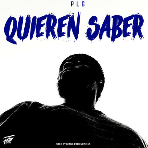 QUIEREN SABER