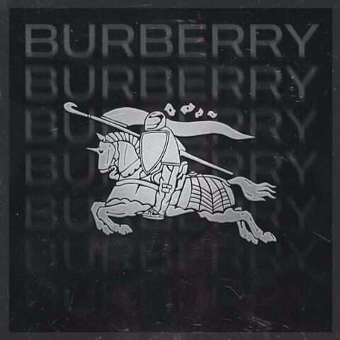 TÉMALAFRAPPE #1 - BURBERRY