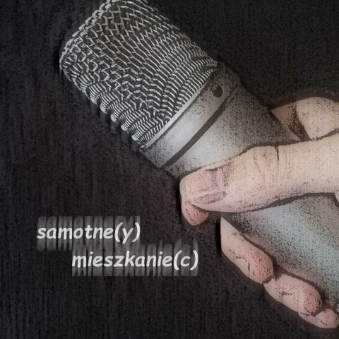 samotne y mieszkanie c