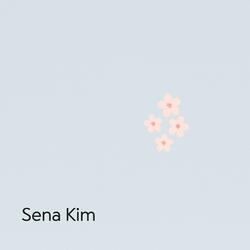 지나가는 사람처럼