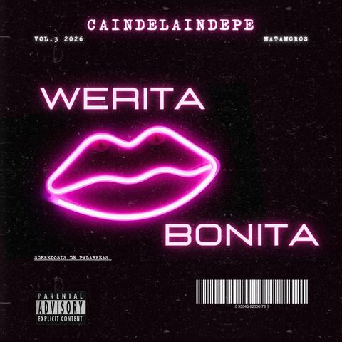 Werita Bonita