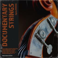 Moments From Disaster