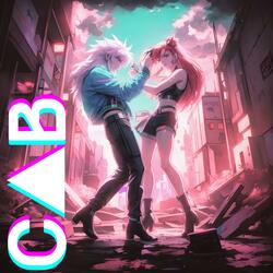 One Last Chance (Cyn Version)