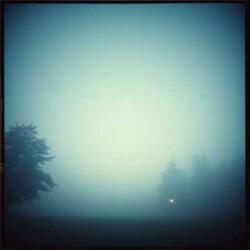 Dónde nadie llega 2.0