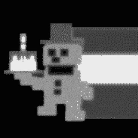 fazcore