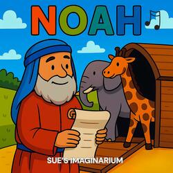 Noah