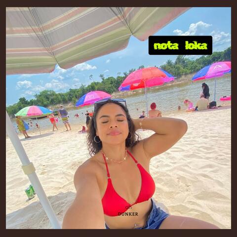 Nota Loka