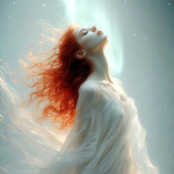 Energy#Reborn's#House