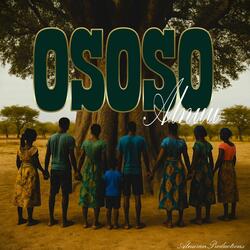 OSOSO