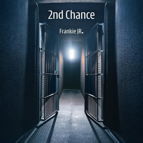 2nd Chance